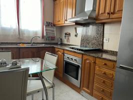 Piso En venta en Las Islas, Sagunto - Sagunt photo 0