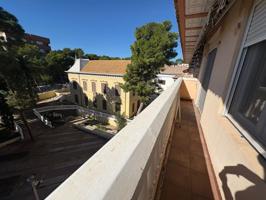 Piso En venta en Godella photo 0