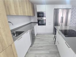 Piso En venta en Sant Antoni, Valencia photo 0