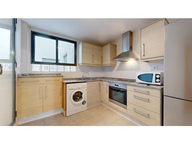 Piso En venta en Alginet photo 0