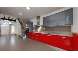 Otro En venta en Tavernes De La Valldigna photo 0