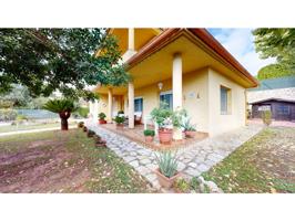 Piso En venta en Ontinyent photo 0