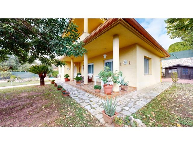 Piso En venta en Ontinyent photo 0