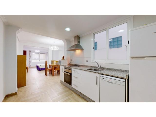 Piso En venta en Valencia photo 0