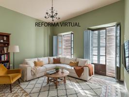 Casa En venta en Segorbe photo 0