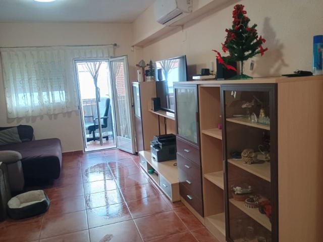 Piso En venta en Torrent photo 0