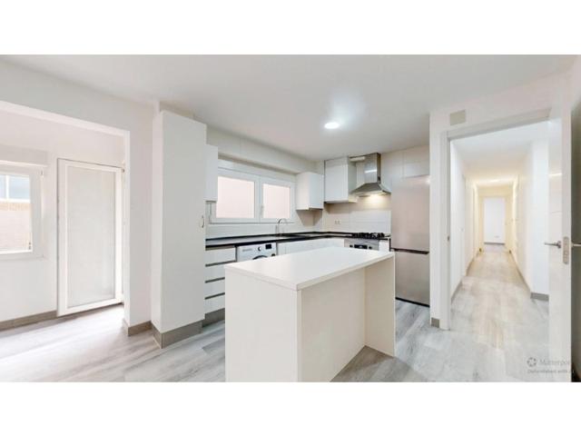 Piso En venta en Torrent photo 0