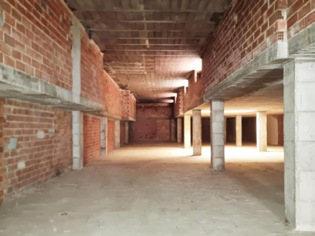Local En venta en Vila-Real photo 0