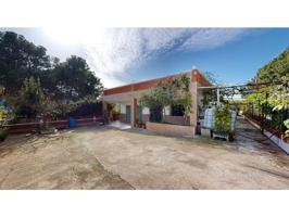 Piso En venta en L'Alcora photo 0