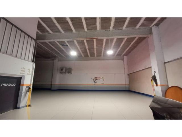 Local En venta en Loriguilla photo 0