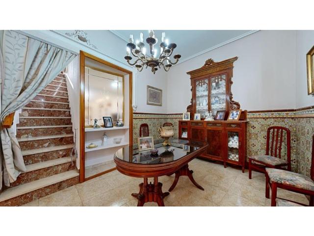 Casa En venta en Chiva photo 0