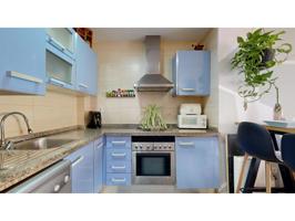 Piso En venta en Moncofa photo 0