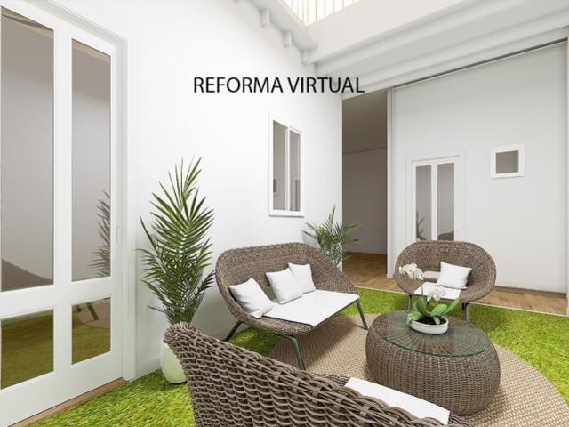 Casa En venta en Burriana - Borriana photo 0