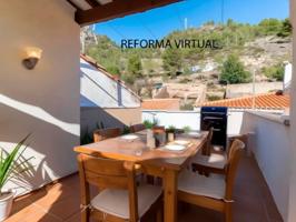 Casa En venta en Vall De Almonacid photo 0