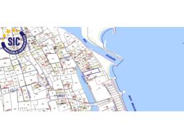 Otro En venta en Cullera photo 0