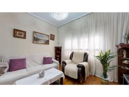 Planta Baja En venta en Sueca photo 0