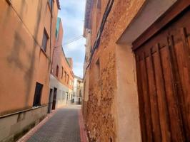 Casa En venta en Castellnovo photo 0