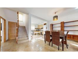 Piso En venta en Casinos photo 0