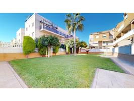 Piso En venta en Puçol photo 0