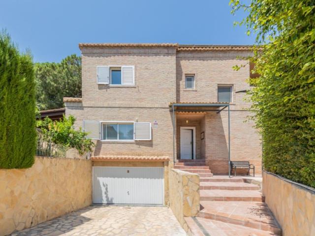 Piso En venta en Paterna photo 0