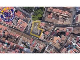 Terreno Urbanizable En venta en Quart De Poblet photo 0