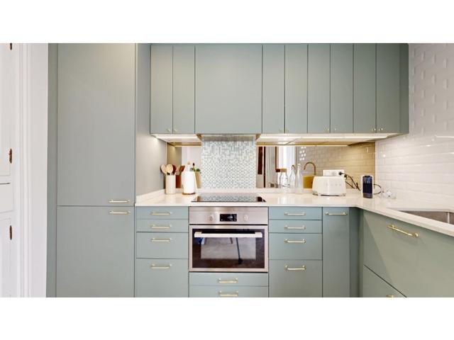 Piso En venta en Altea photo 0