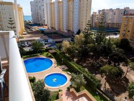 Piso En venta en Gandia photo 0