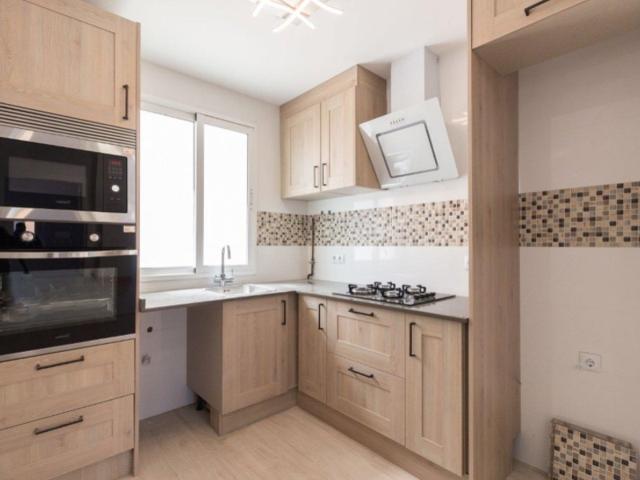 Piso En venta en Valencia photo 0