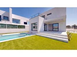 Piso En venta en Bétera photo 0