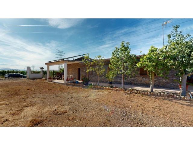 Piso En venta en Carlet photo 0