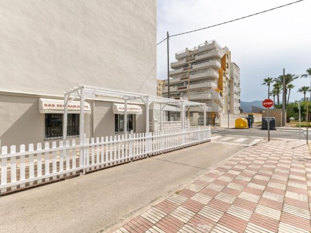 Local En venta en Xeraco photo 0