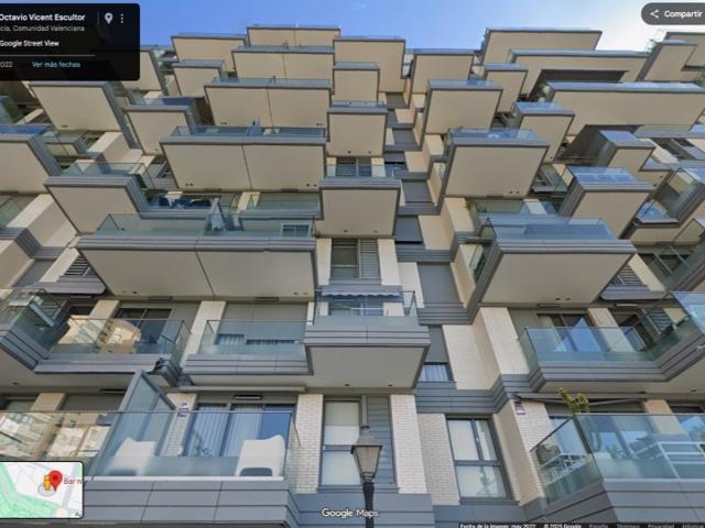 Parking En venta en Valencia photo 0