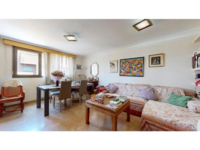 Piso En venta en Valencia photo 0