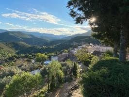 Otro En venta en Cortes De Pallás photo 0