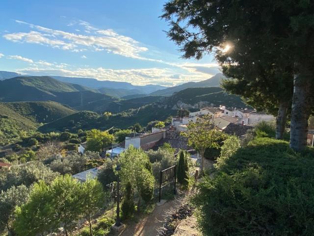 Otro En venta en Cortes De Pallás photo 0