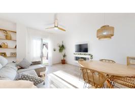 Piso En venta en La Font D'En Carròs photo 0