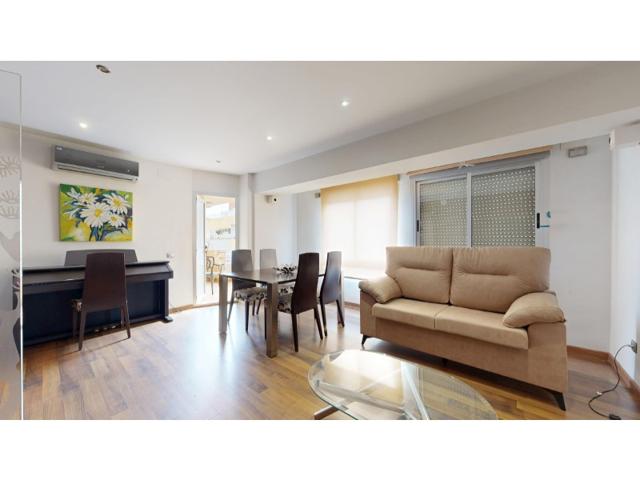 Piso En venta en Ontinyent photo 0