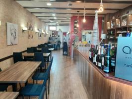 Local En venta en Bétera photo 0