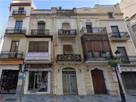 Casa En venta en Castellón De La Plana - Castelló De La Plana photo 0