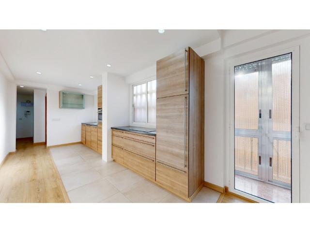 Piso En venta en Xirivella photo 0