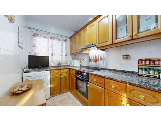 Piso En venta en Valencia photo 0