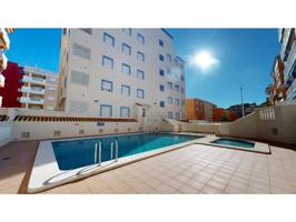 Piso En venta en Moncofa photo 0