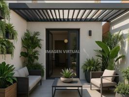 Otro En venta en La Pobla Llarga photo 0