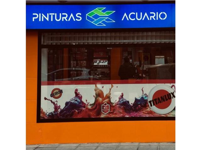 Local En alquiler en Valencia photo 0