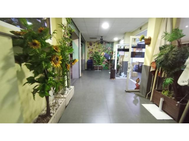 Otro En alquiler en Valencia photo 0