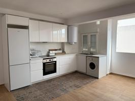 Piso En venta en Valencia photo 0