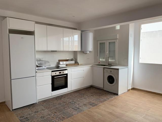 Piso En venta en Valencia photo 0