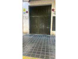 Parking En venta en Valencia photo 0