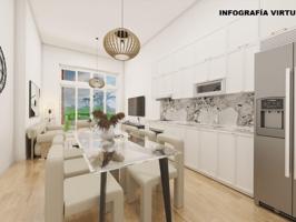 Local En venta en La Pobla De Vallbona photo 0