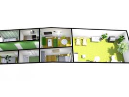 Casa En venta en Torrent photo 0